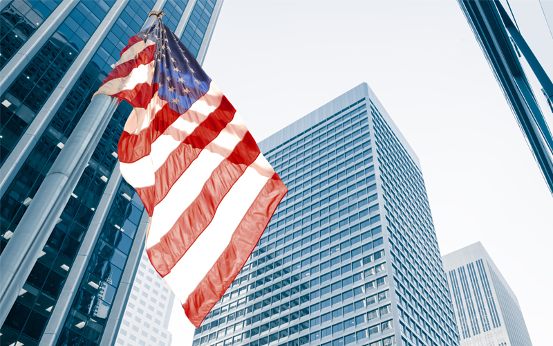 Viettel