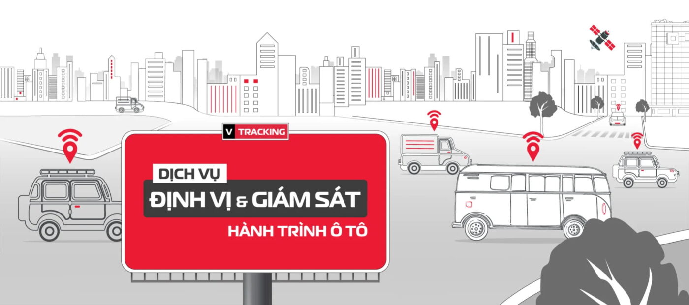 Viettel