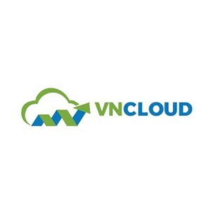 Viettel