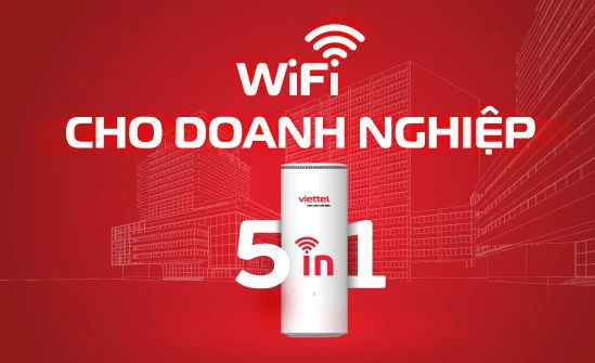 Internet Cho Gia Đình Và Doanh Nghiệp: Nên Lựa Chọn Thế Nào Cho Phù Hợp?