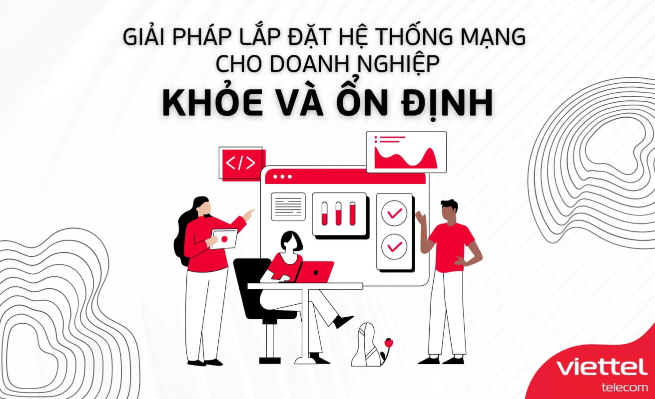 Viettel