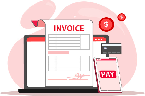 Hóa Đơn Điện Tử Và Những Điều Doanh Nghiệp Cần Lưu Ý Khi Sử Dụng