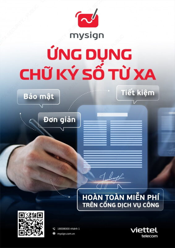 Viettel