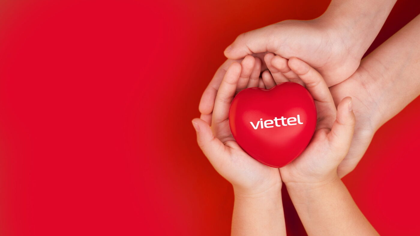 Viettel
