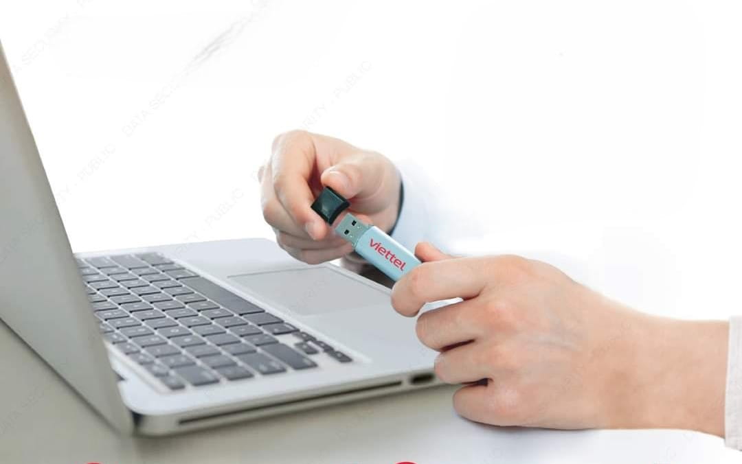 Viettel