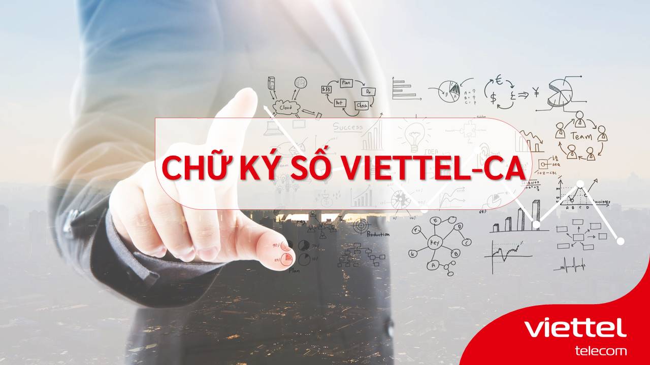 Viettel