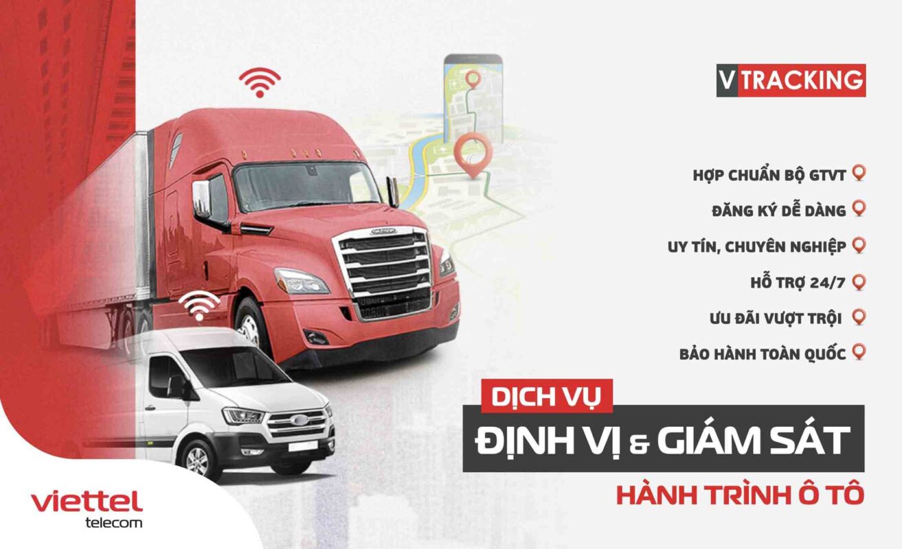 Viettel