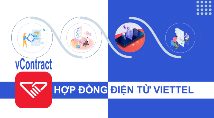 Viettel