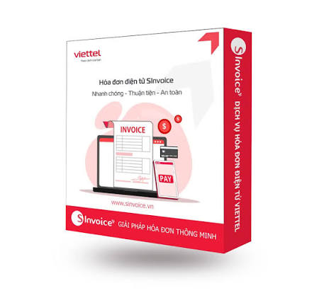 Viettel Ưu Đãi 20% Số Lượng Hóa Đơn Điện Tử Cho Khách Hàng Đăng Ký Lần Đầu