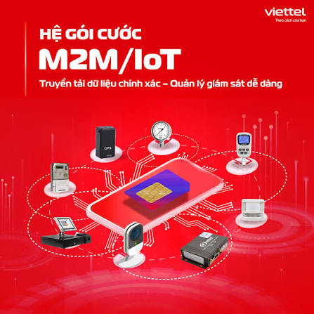 Viettel
