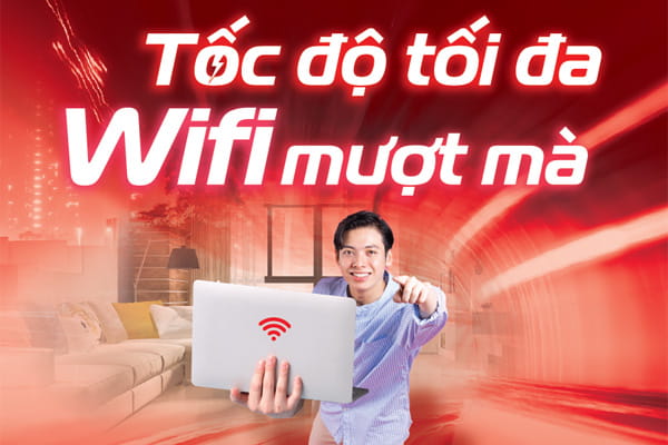 Internet Cho Gia Đình Và Doanh Nghiệp: Nên Lựa Chọn Thế Nào Cho Phù Hợp?