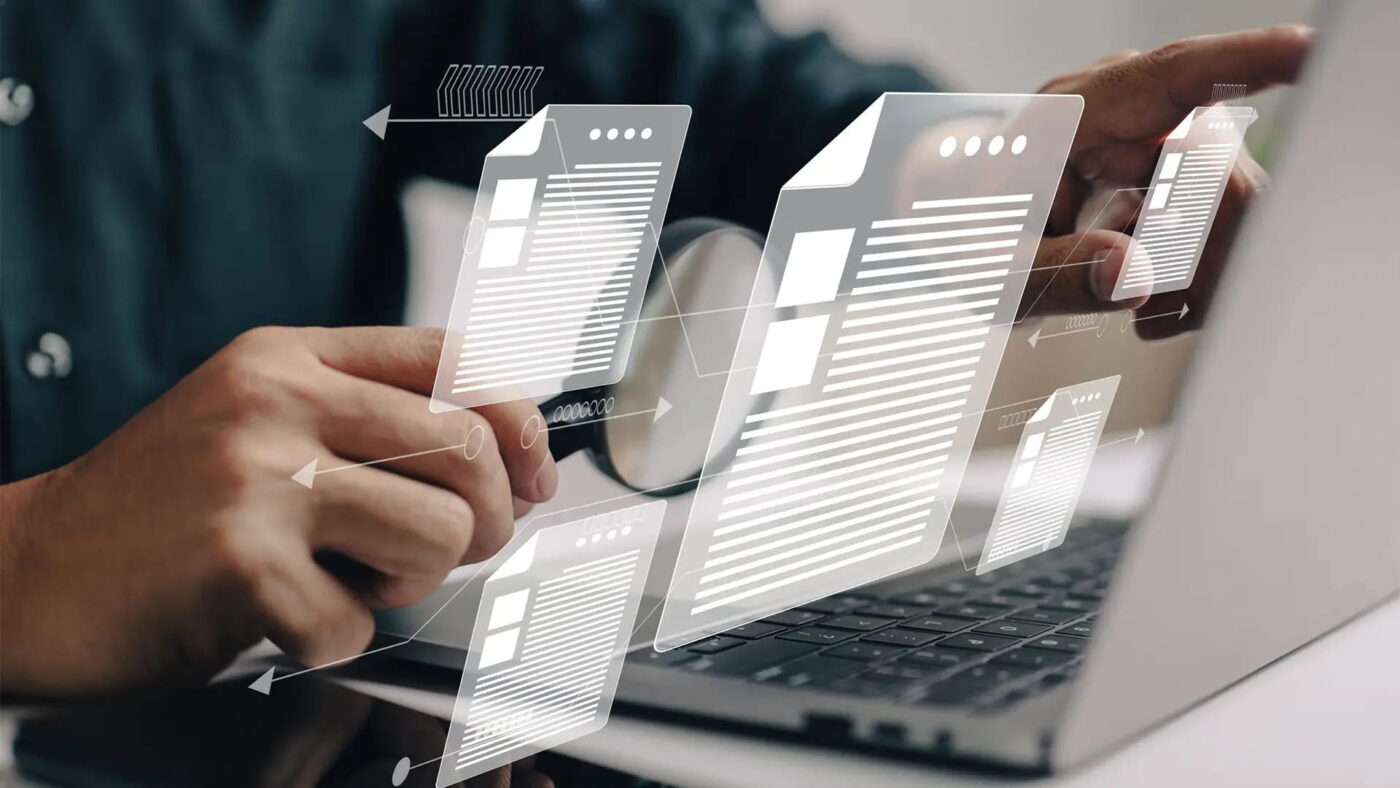 Viettel