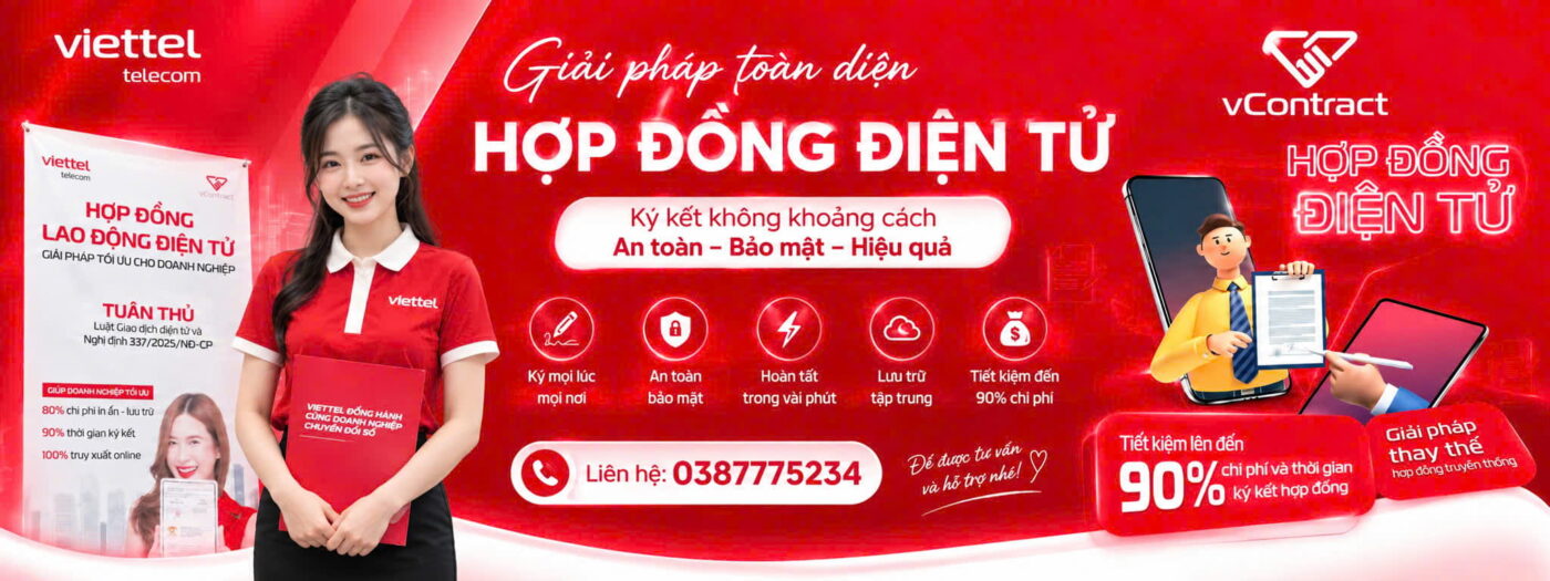 Viettel