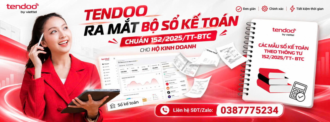 Viettel